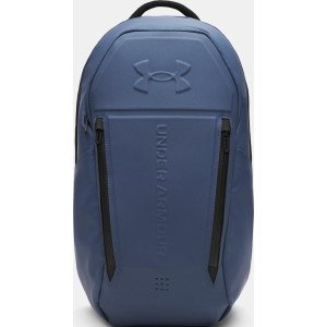 Рюкзак Under Armour No Weigh Backpack 28L синій 50 х 30 х 17 см (6005747-418)