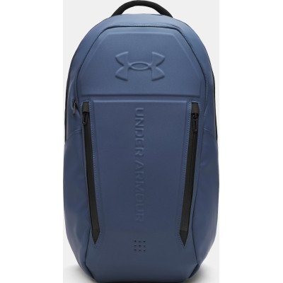 Рюкзак Under Armour No Weigh Backpack 28L синій 50 х 30 х 17 см (6005747-418)