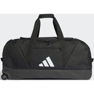 Cумка Adidas TIRO TROLLEY XL 130L чорний 80 x 42 x 38 см
