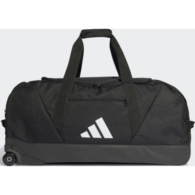 Cумка Adidas TIRO TROLLEY XL 130L чорний 80 x 42 x 38 см