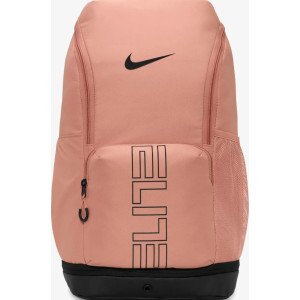 Рюкзак Nike NK VARSITY ELITE BKPK 32L рожевий 31 х 48 х 23 см (HM9965-688)