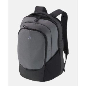 Рюкзак Head Pro X Backpack 30L BKDG