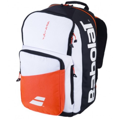 Рюкзак Babolat BACKPACK PURE STRIKE 2023