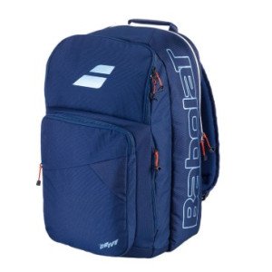Рюкзак Babolat BACKPACK PURE DRIVE blue 2025