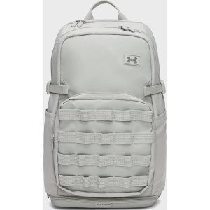 Рюкзак Under Armour Triumph Sport Backpack 21L сірий 29 х 48 х 18 см