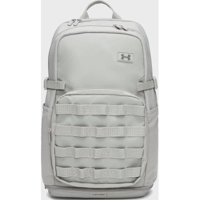 Рюкзак Under Armour Triumph Sport Backpack 21L сірий 29 х 48 х 18 см