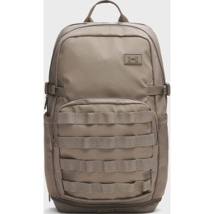 Рюкзак Under Armour Triumph Sport Backpack 21L бежевий 29 х 48 х 18 см (1372290-200)