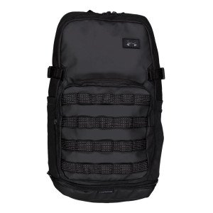 Рюкзак Under Armour Triumph Sport Backpack 21L черный Уни 29х48х18 см