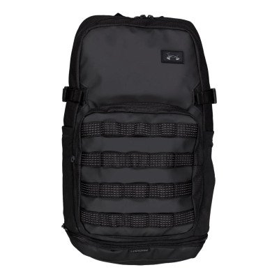 Рюкзак Under Armour Triumph Sport Backpack 21L черный Уни 29х48х18 см
