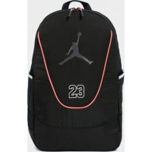 Рюкзак Nike JAM FLIGHTCORE BACKPACK 20L 45 х 30 х 15 см (MA9192-G0H)