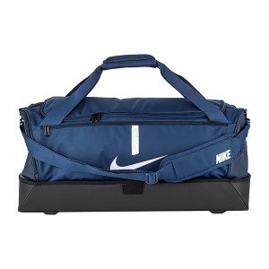 Сумка Nike NK ACDMY TEAM L HDCS 60L темно-синій Уні 64х30х30 см
