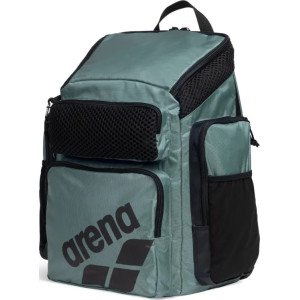 Рюкзак Arena ONE GO BACKPACK 45L зелений 50 х 40 х 25 см (010231-300)