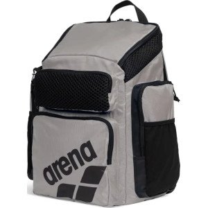 Рюкзак Arena ONE GO BACKPACK 45L бежевий 50 х 40 х 25 см (010231-800)