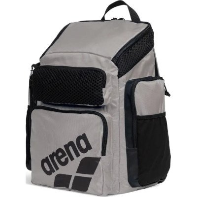 Рюкзак Arena ONE GO BACKPACK 45L бежевий 50 х 40 х 25 см (010231-800)