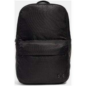 Рюкзак Under Armour Studio Spirit Backpack 21L черный Жен 43 х 28 х 14 см
