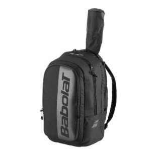Рюкзак Babolat BACKPACK COURT HERO black