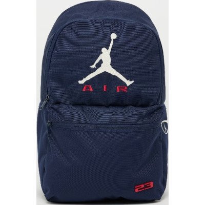 Рюкзак Nike JAM AIR BACKPACK Чол (MA9210-U90)