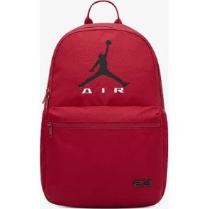 Рюкзак Nike JAM AIR BACKPACK Чол (MA9210-R78)