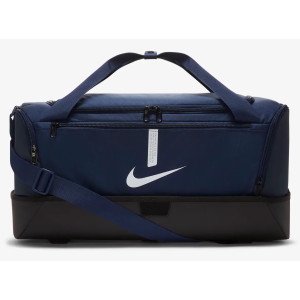 Сумка Nike NK ACDMY TEAM M HDCS 37L синій Уні 53×30×28 см