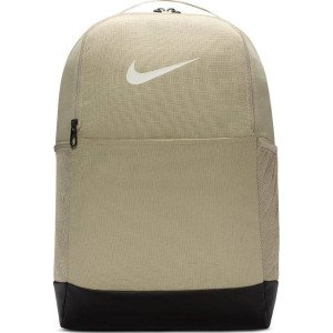 Рюкзак Nike NK BRSLA M BKPK - 9.5 24L бежевий Уні 46 х 30 х 18 см (DH7709-253)