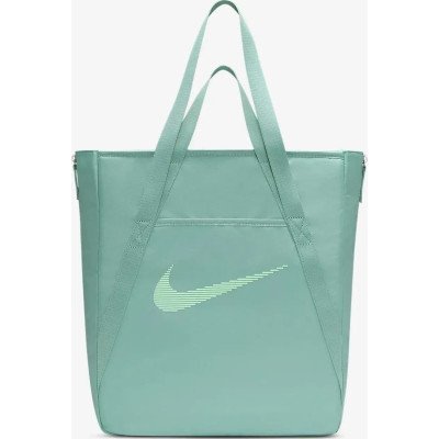 Сумка Nike NK GYM TOTE 28L м'ятний 41 x 33 x 13 см (DR7217-017)