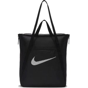 Сумка на плече NK GYM TOTE Жін MISC (DR7217-010)