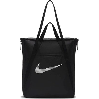 Сумка на плече NK GYM TOTE Жін MISC (DR7217-010)