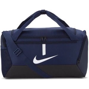 Сумка Nike NK ACDMY TEAM S DUFF 41L синій Уні 53,5х28х28 см