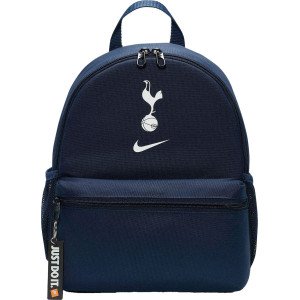 Рюкзак Nike THFC Y NK JDI MINI BKPK 11L темно-синій Діт 23 x 12 x 32 см (HV2231-451)