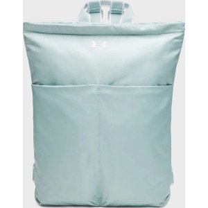 Рюкзак Under Armour Studio Lite Backpack 16L ментоловий 40 х 26 х 11 см