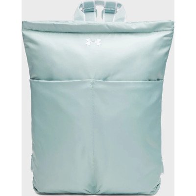 Рюкзак Under Armour Studio Lite Backpack 16L ментоловий 40 х 26 х 11 см