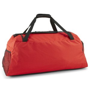 Сумка Puma teamGOAL Teambag 72L червоний Уні 77x33x32 см