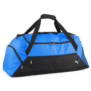 Сумка Puma teamGOAL Teambag 72L синій Уні 77x33x32 см