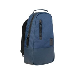 Рюкзак Asics BACK PACK синій Уні OSFM