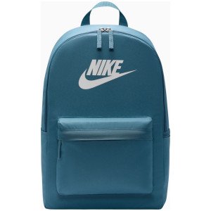 Рюкзак Nike NK HERITAGE BKPK 25L синій Уні 43 х 30,5 х 15 см