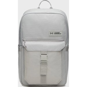 Рюкзак Under Armour Triumph Campus BP 23L сірий 28 х 46 х 15 см
