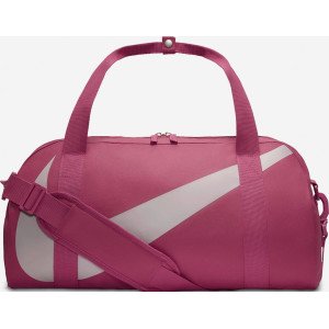Сумка Nike Y NK GYM CLUB - SP23 25L рожевий Діт 48 x 23 x 28 см (DR6100-634)