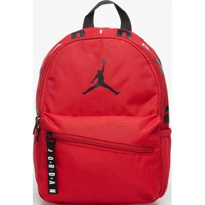 Рюкзак Nike Jan Mini Air Patrol Backpack 11L червоний 34 x 25 x 14 см (7A9214-R78)
