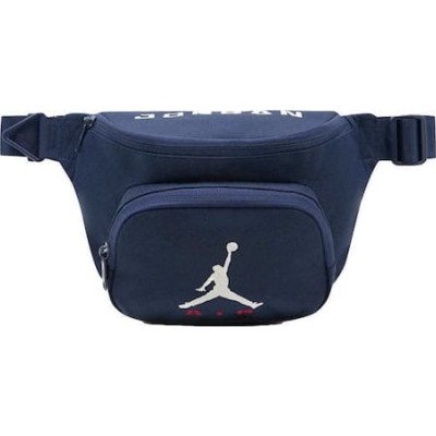 Сумка на пояс Nike JAM AIR CROSSBODY (MA9212-U90)