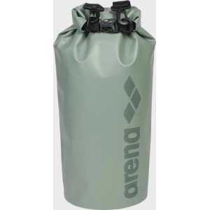 Рюкзак Arena TEAM DRYBAG BIG LOGO 15L оливковий 57 х 21 см (003800-100)