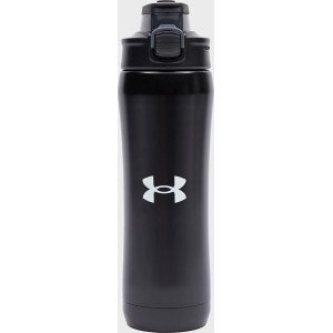 Пляшка Under Armour Beyond Satin 18oz чорний 500 мл (UA70270-SBK)
