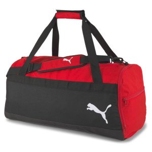 Сумка Puma teamGOAL 23 Teambag 54L червоний 60x29x31 см (076859-01)