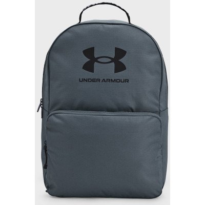 Рюкзак UA Loudon Backpack 25L чорний Уні 30х45х13 (1378415-003)