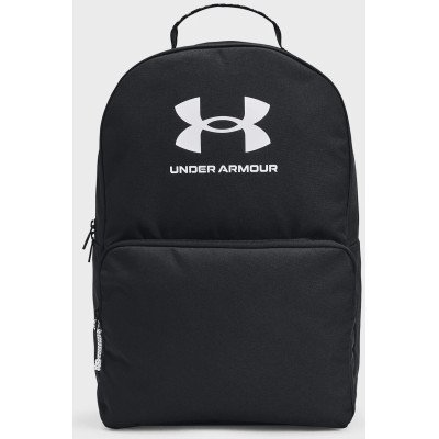 Рюкзак Under Armour Loudon Backpack 25L черный Уни 30х45х13