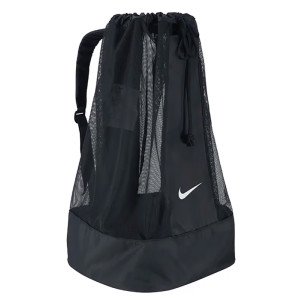 Сумка Nike NK CLUB TEAM BALL BAG 160L чорний Уні 86х47х47 см