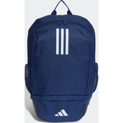 Рюкзак Adidas TIRO L BACKPACK 26,5L синій Уні 50 x 30 x 19 см (IB8646)
