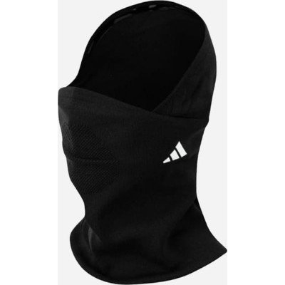 Баф Adidas TIRO C NECKWRM чорний Уні M (HS9759)