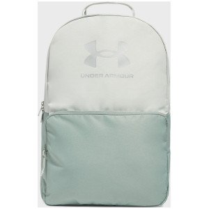 Рюкзак UA Sportstyle Backpack 25L зелений Уні 45 х 30 х 13 см