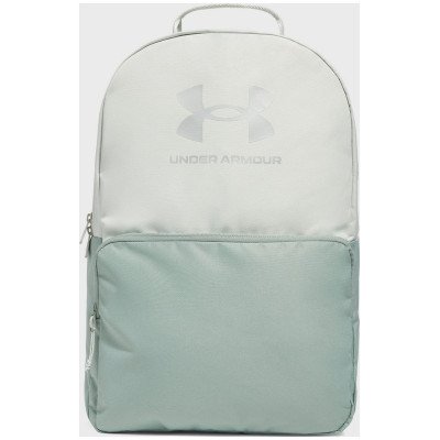 Рюкзак UA Sportstyle Backpack 25L зелений Уні 45 х 30 х 13 см