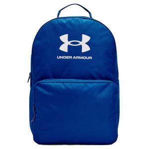 Рюкзак Under Armour Loudon Backpack 25L синий Уни 30х45х13 см